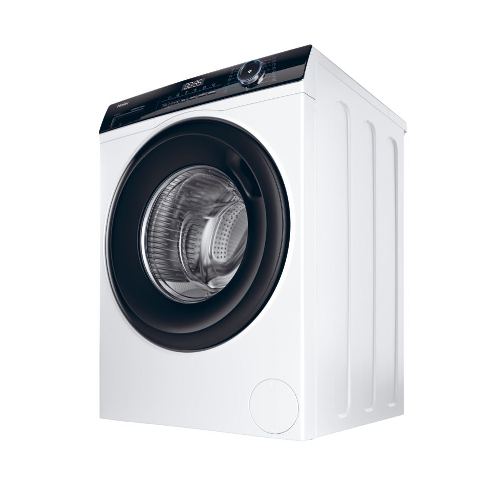 LVD. HAIER HW90BP14939S 9K 1400R BCA STEAM