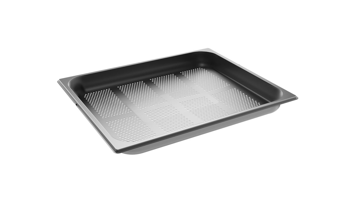 HORNO TEKA HLB8550SC NEGRO VAPOR 111200001