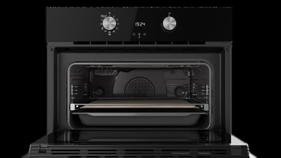 HORNO TEKA HLC8510P NEGRO 111130010