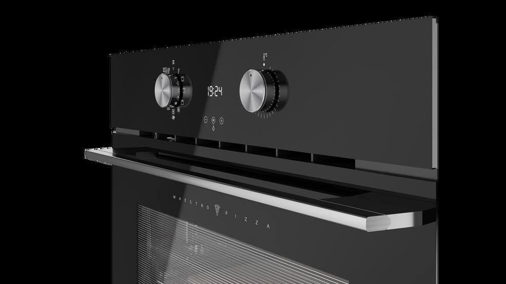 HORNO TEKA HLC8510P NEGRO 111130010
