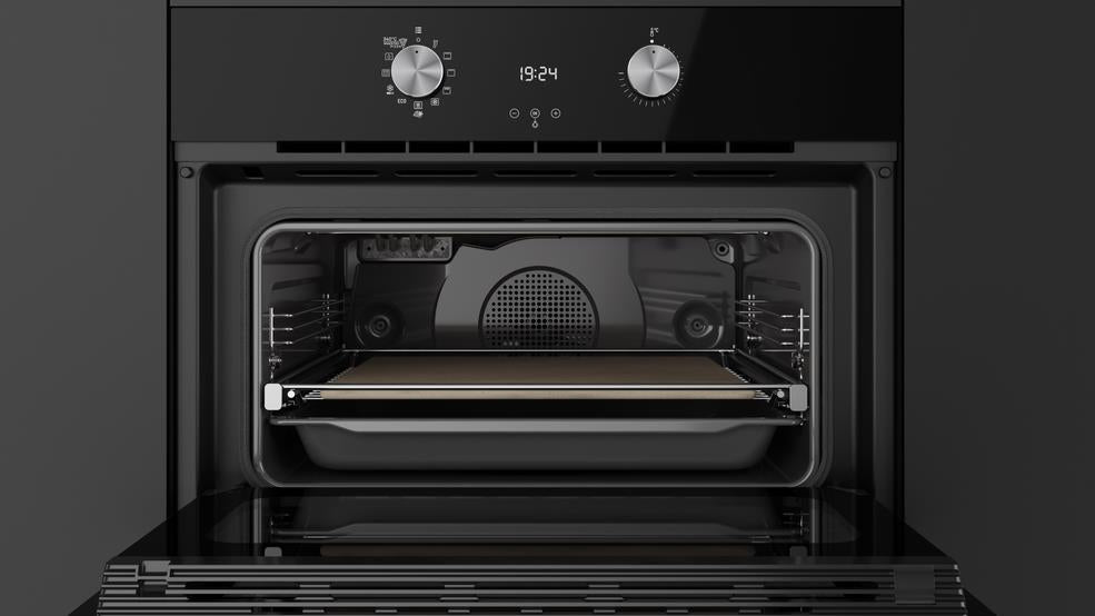 HORNO TEKA HLC8510P NEGRO 111130010