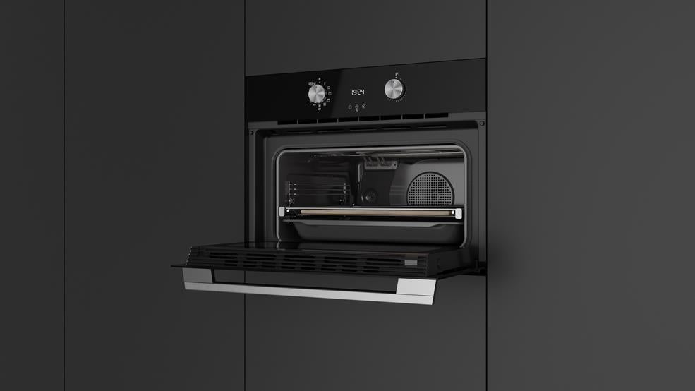 HORNO TEKA HLC8510P NEGRO 111130010