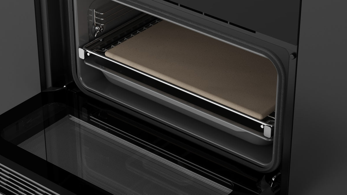 HORNO TEKA HLC8510P NEGRO 111130010
