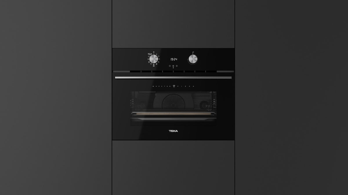 HORNO TEKA HLC8510P NEGRO 111130010