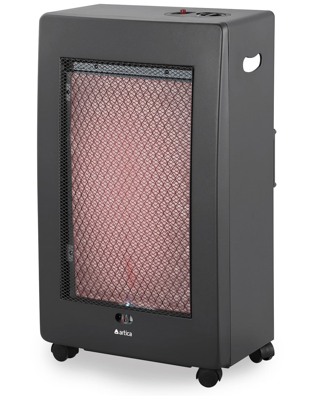 ESTUFA GAS ARTICA AEC3200 CATALITICA 3200W