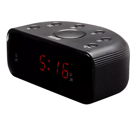 RAD/REL DENVER CR-430 LED DISPLAY