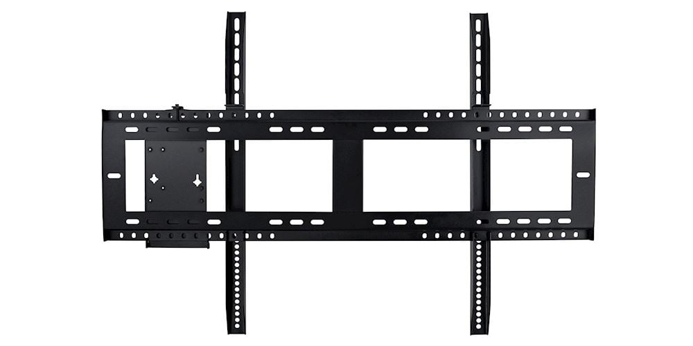 SOPORTE DE MONITOR OPTOMA OWMFP01