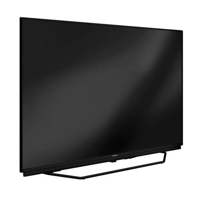 TV GRUNDIG 55" 55GGU7960B UHD ANDROIDTV PEANA