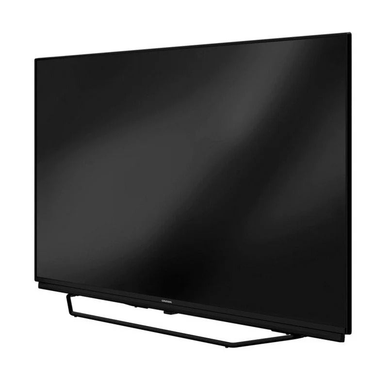 TV GRUNDIG 55" 55GGU7960B UHD ANDROIDTV PEANA