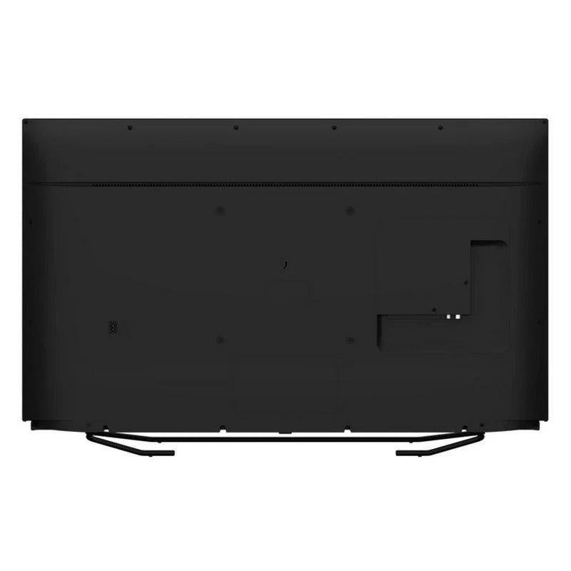 TV GRUNDIG 55" 55GGU7960B UHD ANDROIDTV PEANA