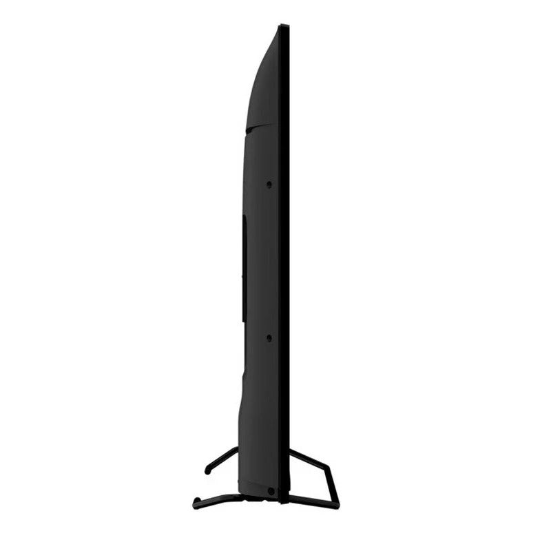 TV GRUNDIG 55" 55GGU7960B UHD ANDROIDTV PEANA