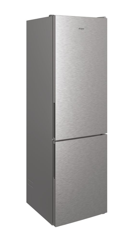 Frigorífico combi Candy CCE4T620EX, imagen complementaria 4