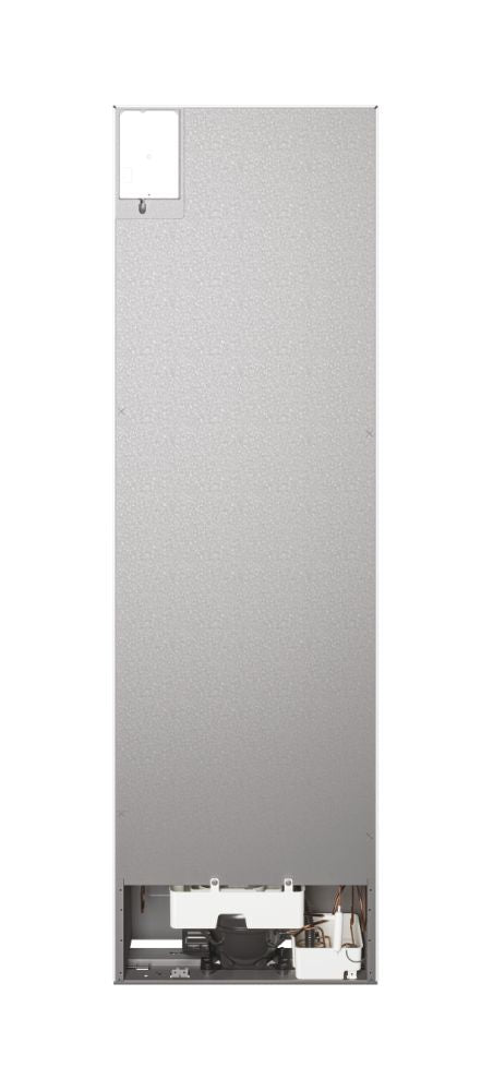 Frigorífico combi Candy CCE4T620EX, imagen complementaria 11