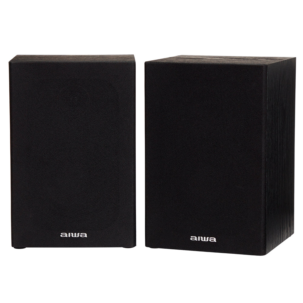 MICROCADENA AIWA MSBTU300 20W CD BT USB