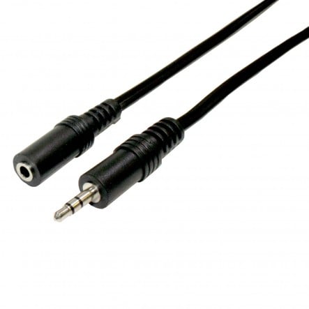 CABLE DCU JACK M a JACK H 3M