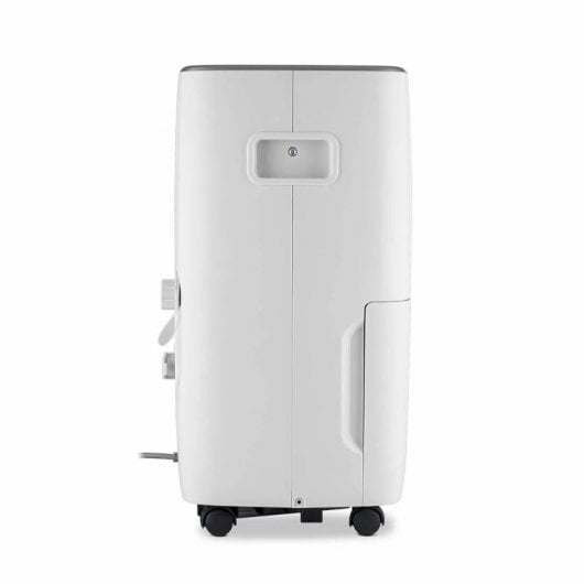 DESHUMI TAURUS DH30D 30L BOMBA 3MTS ALTURA