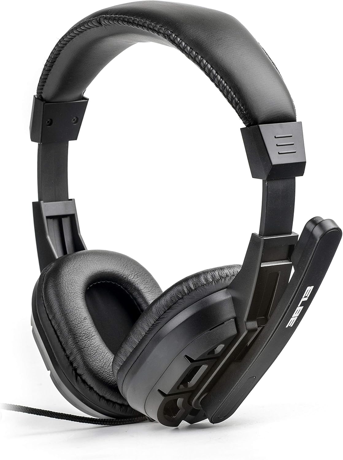 Auricular gaming ELBE AU630GPC
