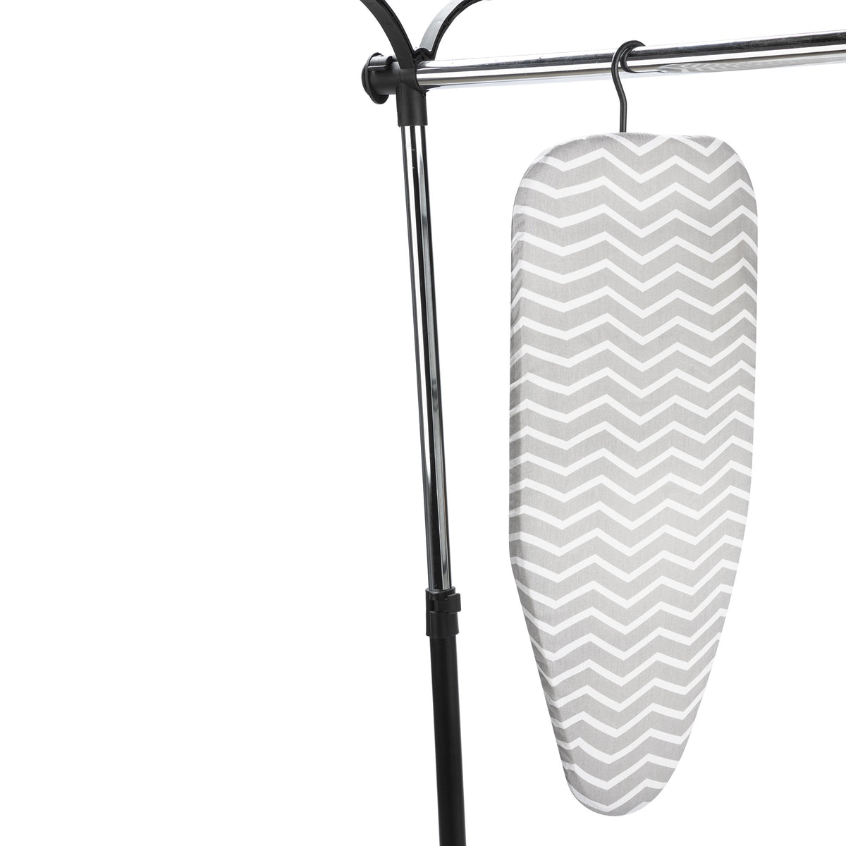 TABLA PLANCHAR JATA HPLA8214 SOBREMESA