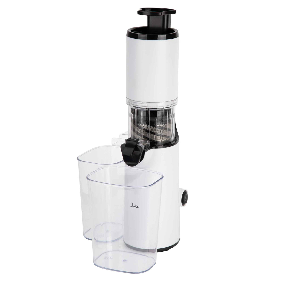 LICUAD. JATA JELI1201 PRENSADO