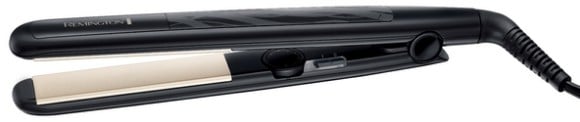 PLANCHA PELO REMINGTON S3500 CERAMICA AUTO OFF 230