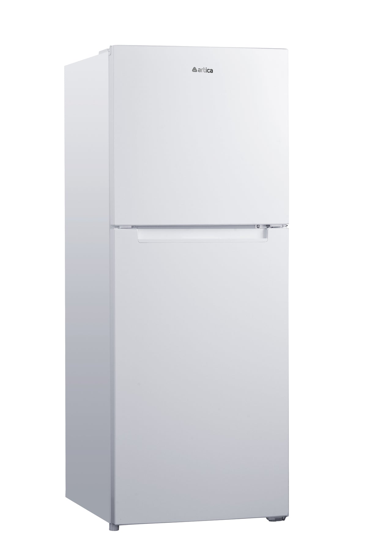 FRI. ARTICA FROZUP143EB 143x55 2P 197L NF BCO