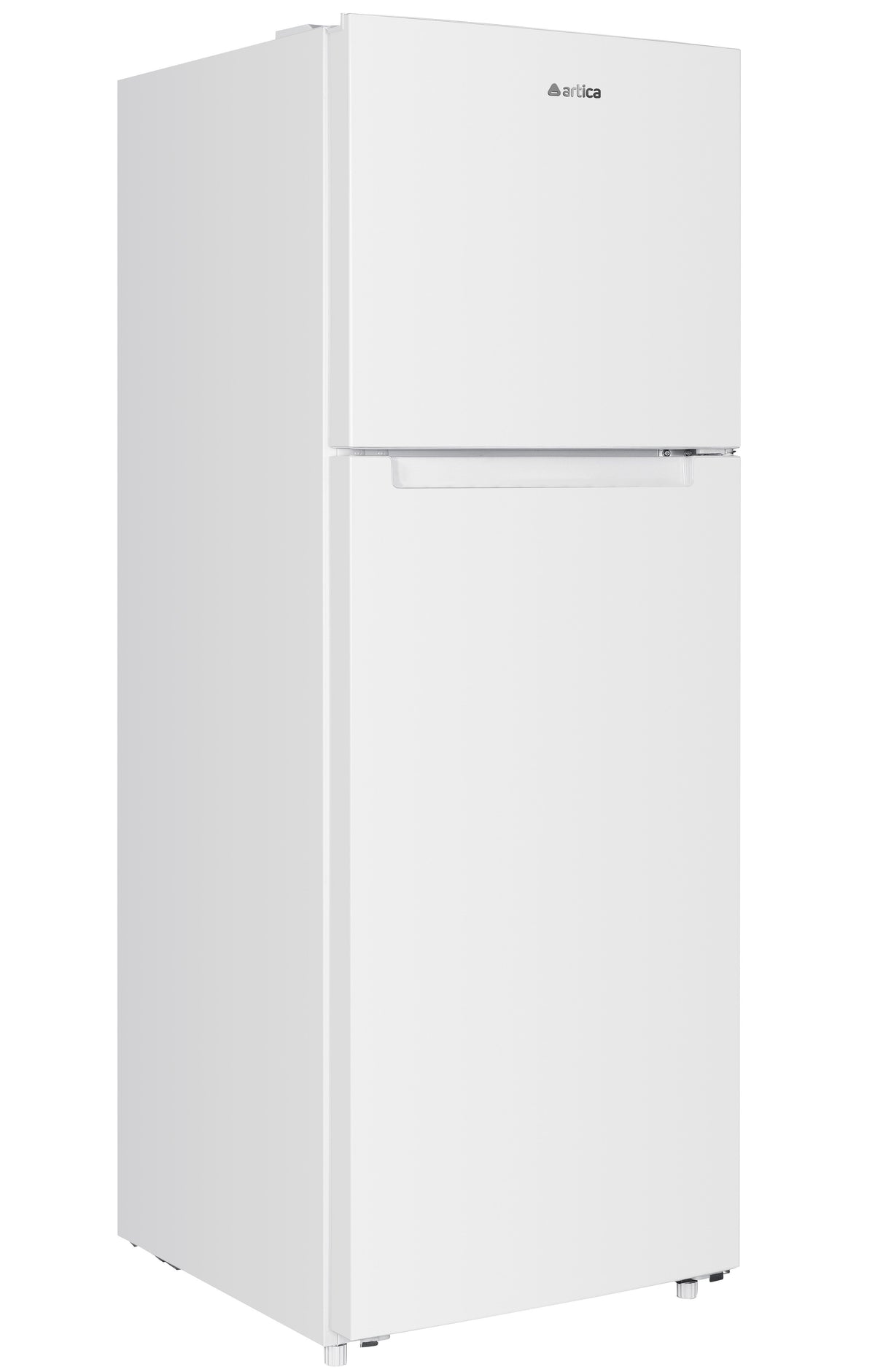 FRI. ARTICA FROZUP170EB 170x60 2P 333L NF BCO