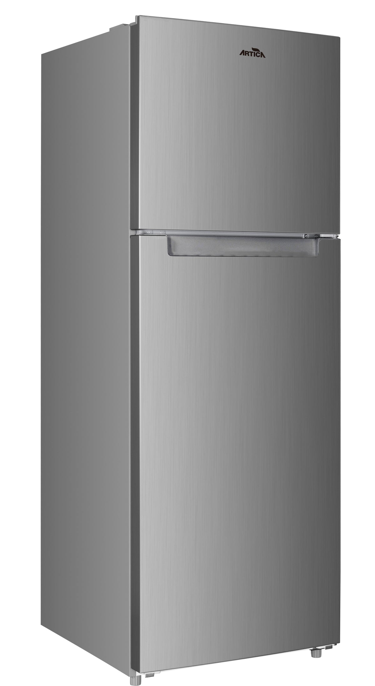 FRI. ARTICA FROZUP170EI 170x60 2P 333L NF INOX