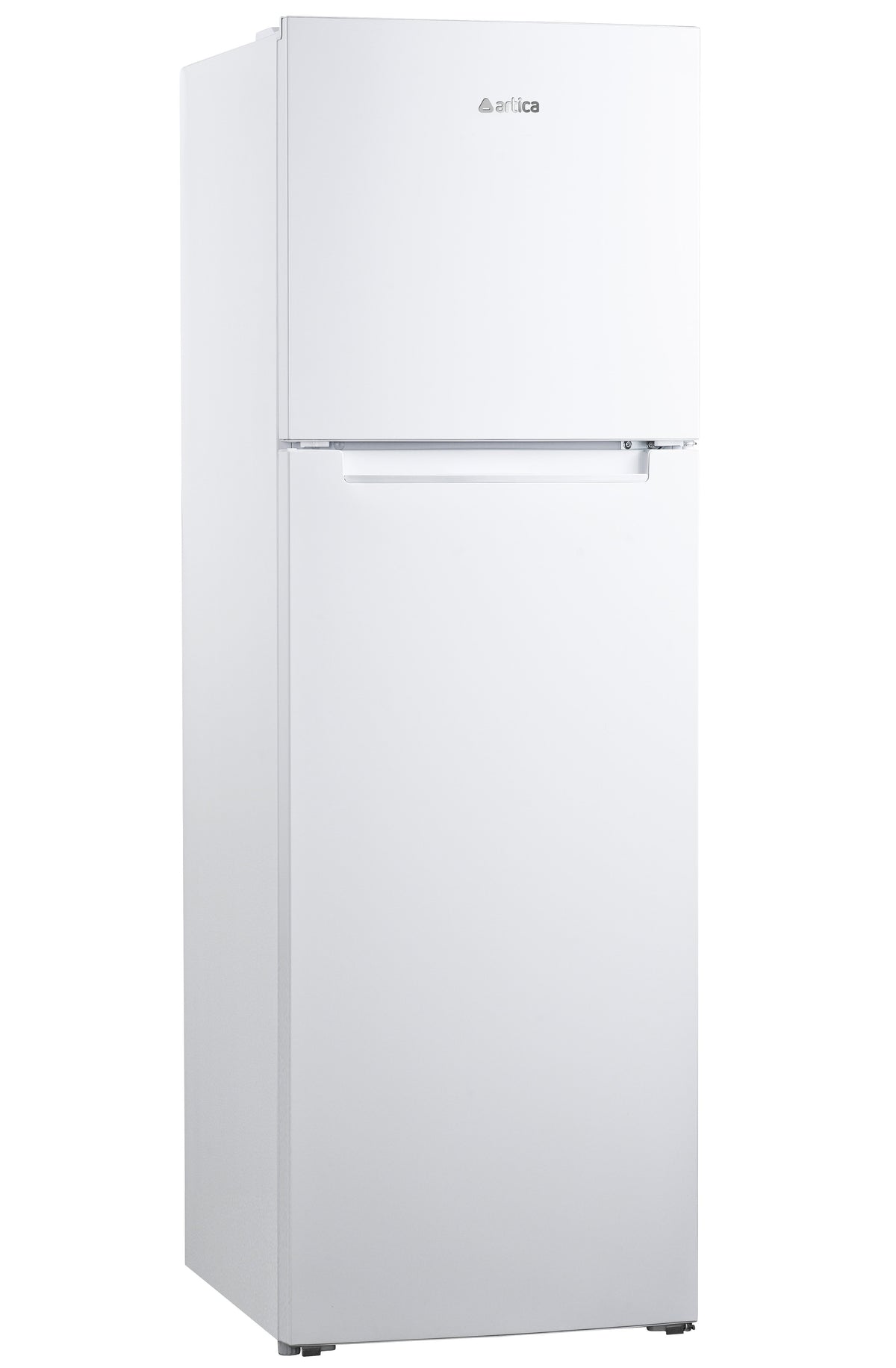 FRI. ARTICA FROZUP167EB 167x55 2P NF 251L BCO