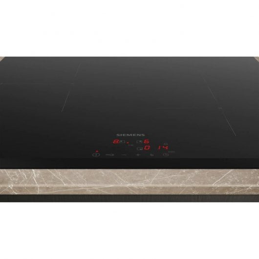 ENCIM. SIEMENS EH631BJB6E 3F IND 60CM