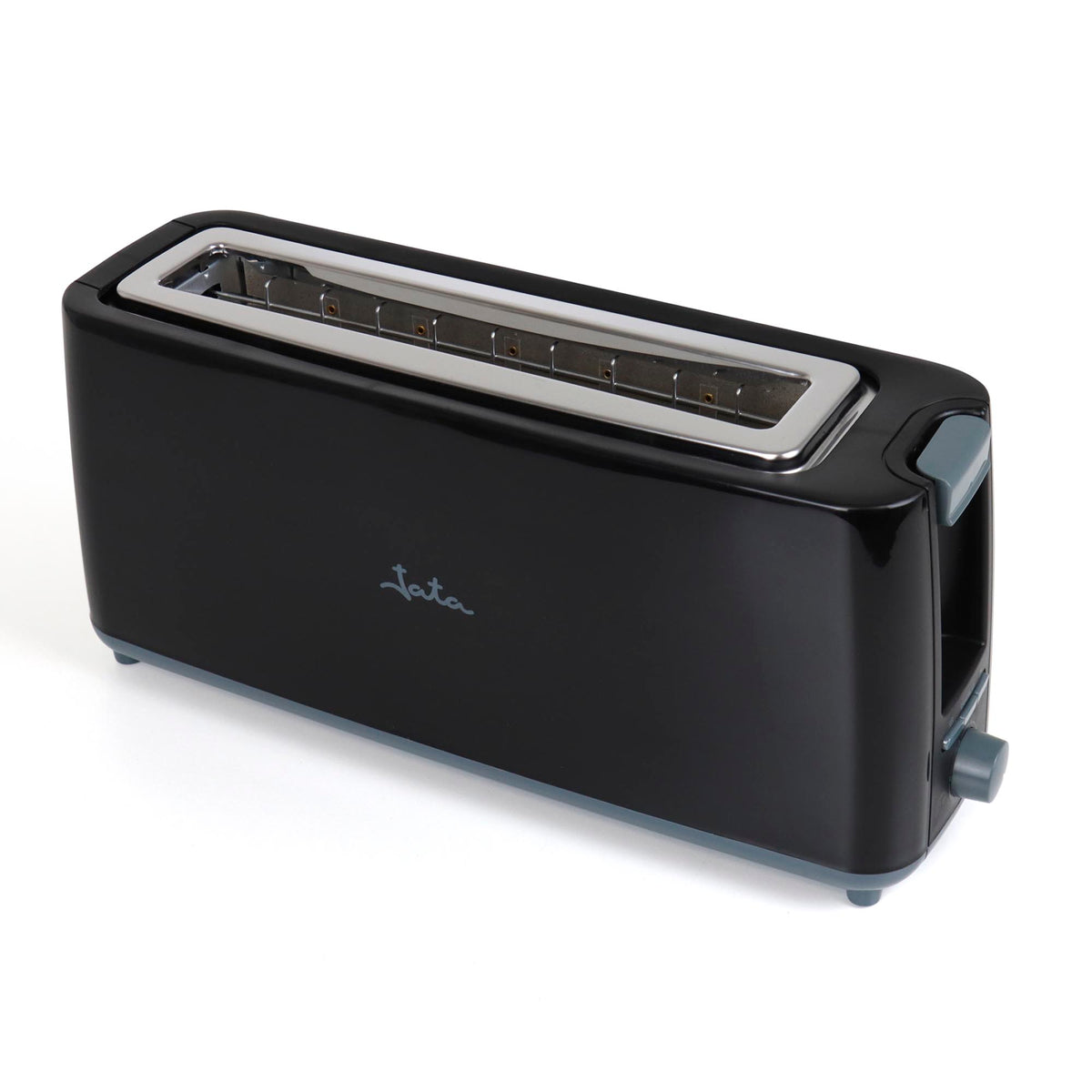 TOST. JATA JETT1579 1R LARGO NEGRO 900W
