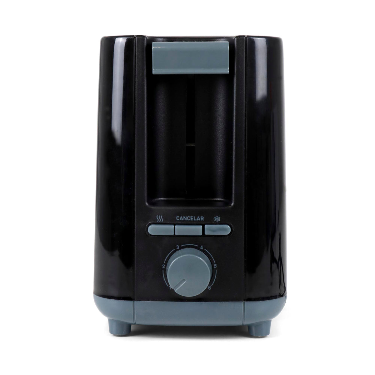 TOST. JATA JETT1579 1R LARGO NEGRO 900W