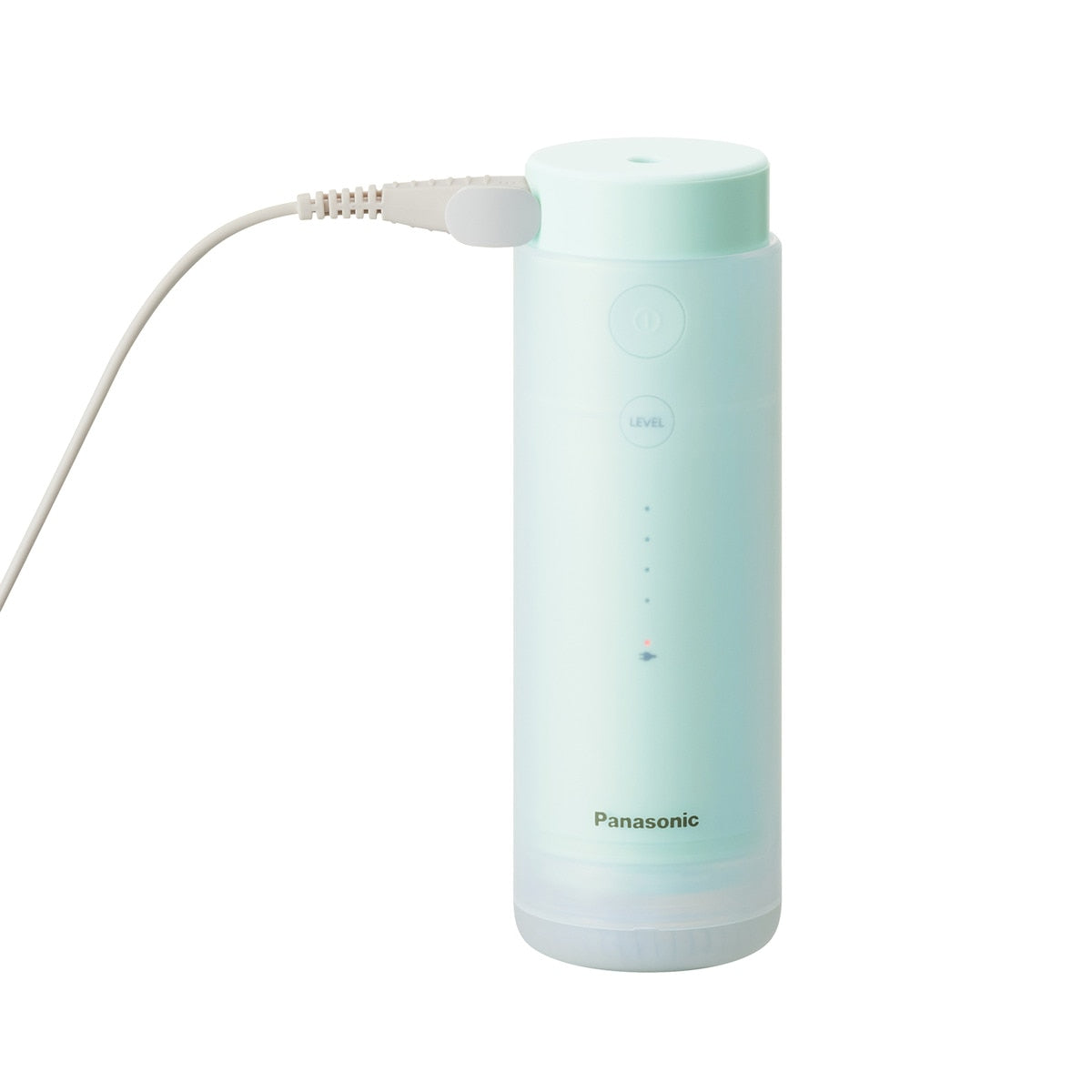 IRRIGADOR PANASONIC EWDJ4BG503