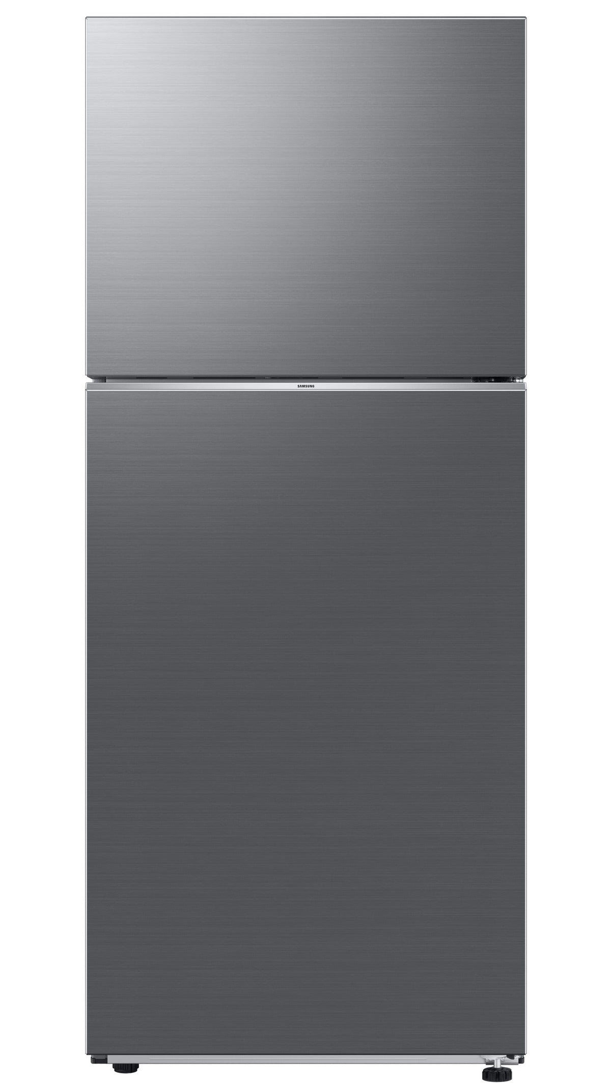 Frigorífico 2 puertas Samsung RT38CG6624S9/ES 393L Inox – imagen principal