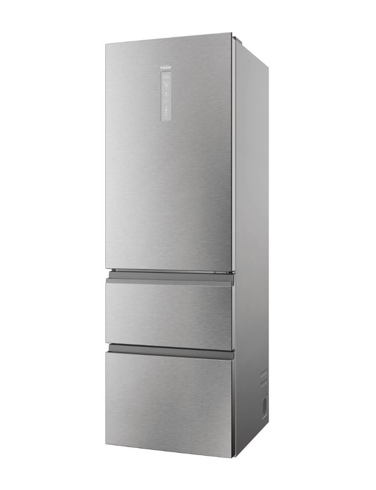 Frigorífico combi Haier HTW5618CNMG, imagen complementaria 7