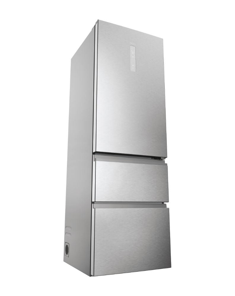 Frigorífico combi Haier HTW5618CNMG, imagen complementaria 10