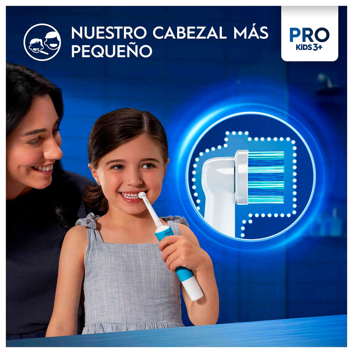 ACC. ORALB EB10 4 FFS FROZEN II