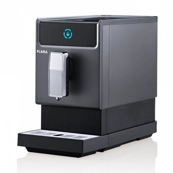CAFET. FLAMA 1293FL SUPERAUTOMÁTICA - 1470 W 1,2 L