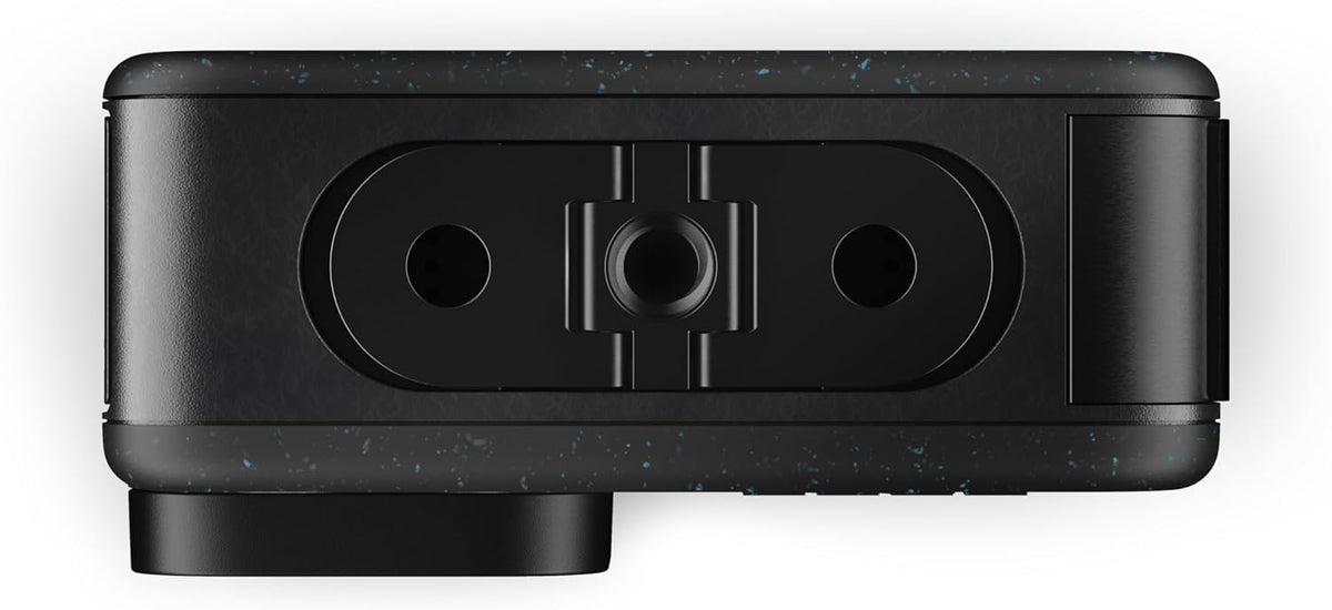 CAMARA DEPORTIVA GOPRO HERO12 BLACK