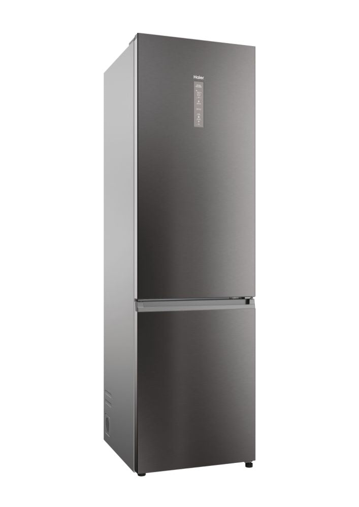Haier HDPW5620ANPD – detalle interior del frigorífico