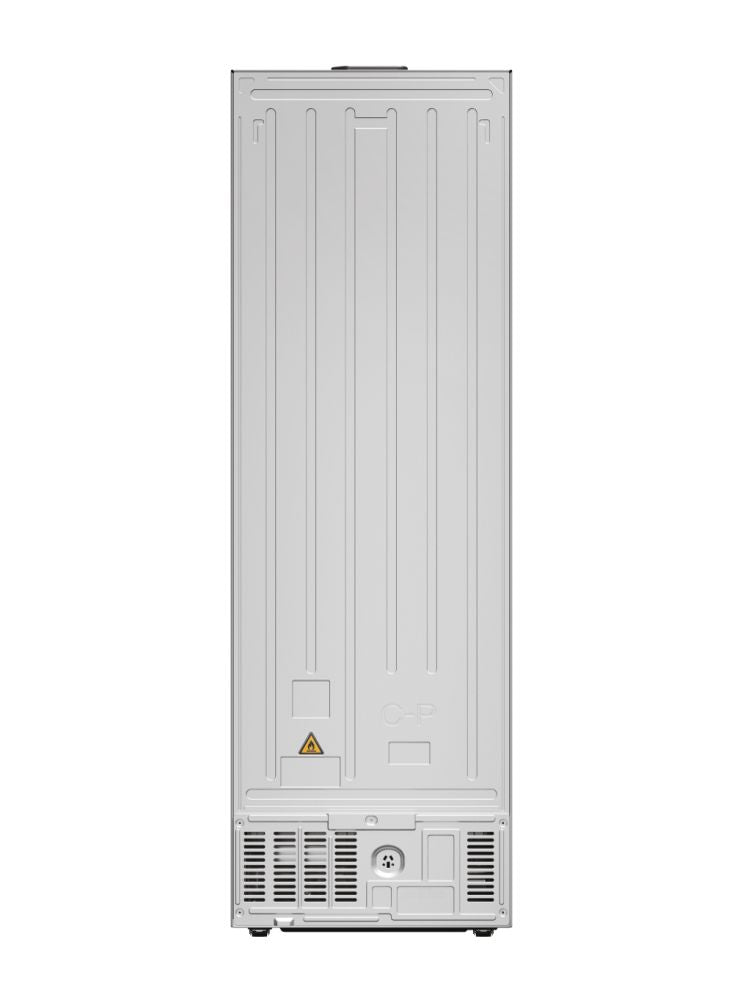 Frigorífico combi Haier HDPW5620ANPD, imagen complementaria 11