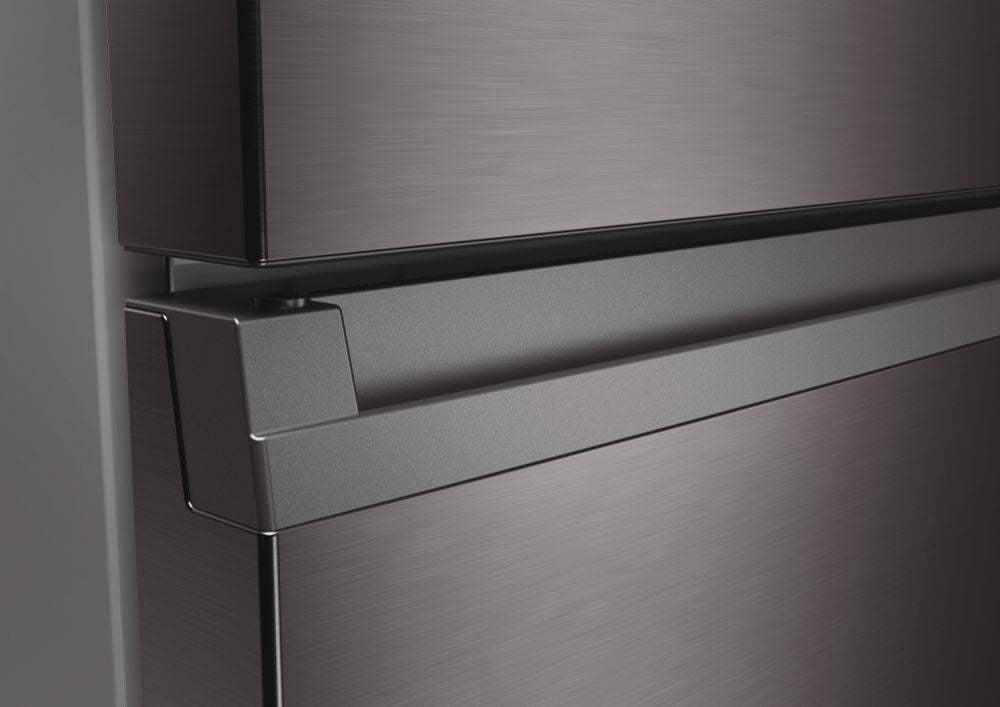 Frigorífico combi Haier HDPW5620ANPD, imagen complementaria 31