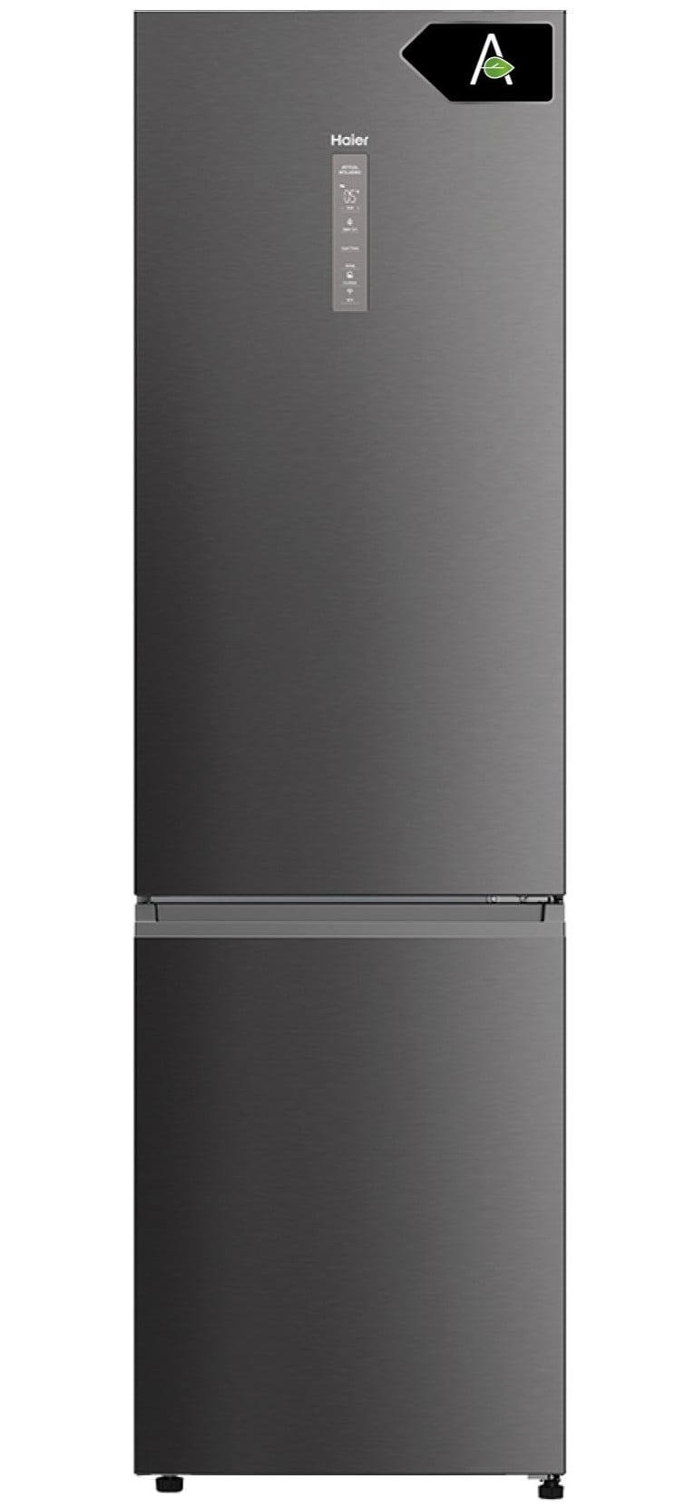 Frigorífico combi Haier HDPW5620ANPD, imagen principal del producto