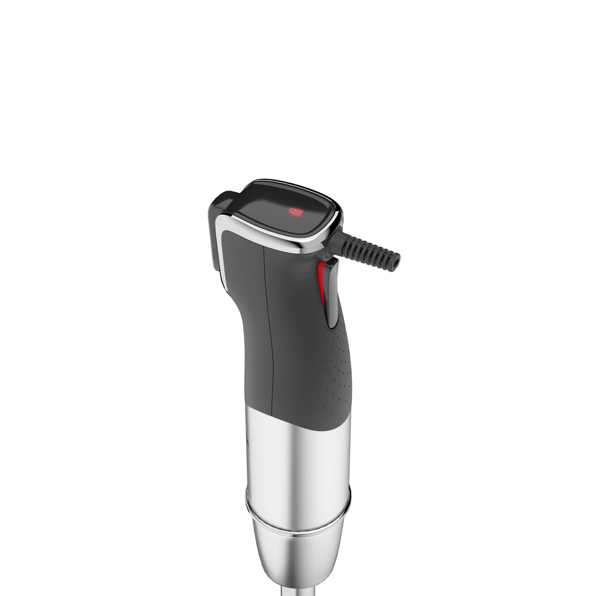 BATID. MOULINEX DD95HD 1200W INOX 4 EN 1 C/A
