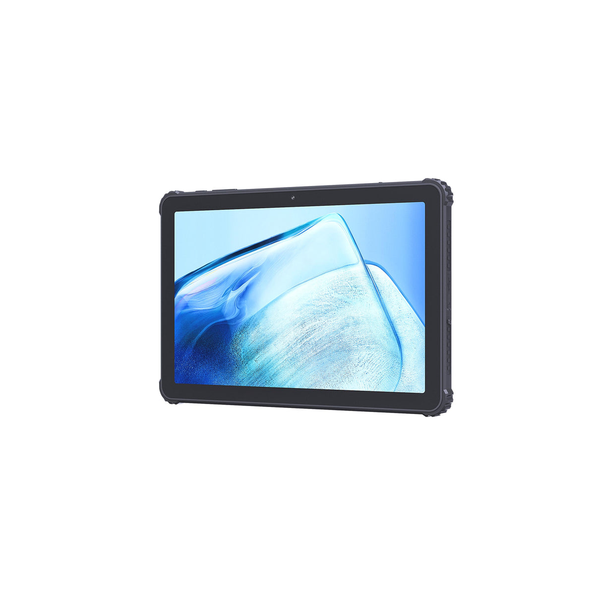 TABLET CUBOT KING KONG 4G 8/256 10,1" RUGERIZADA