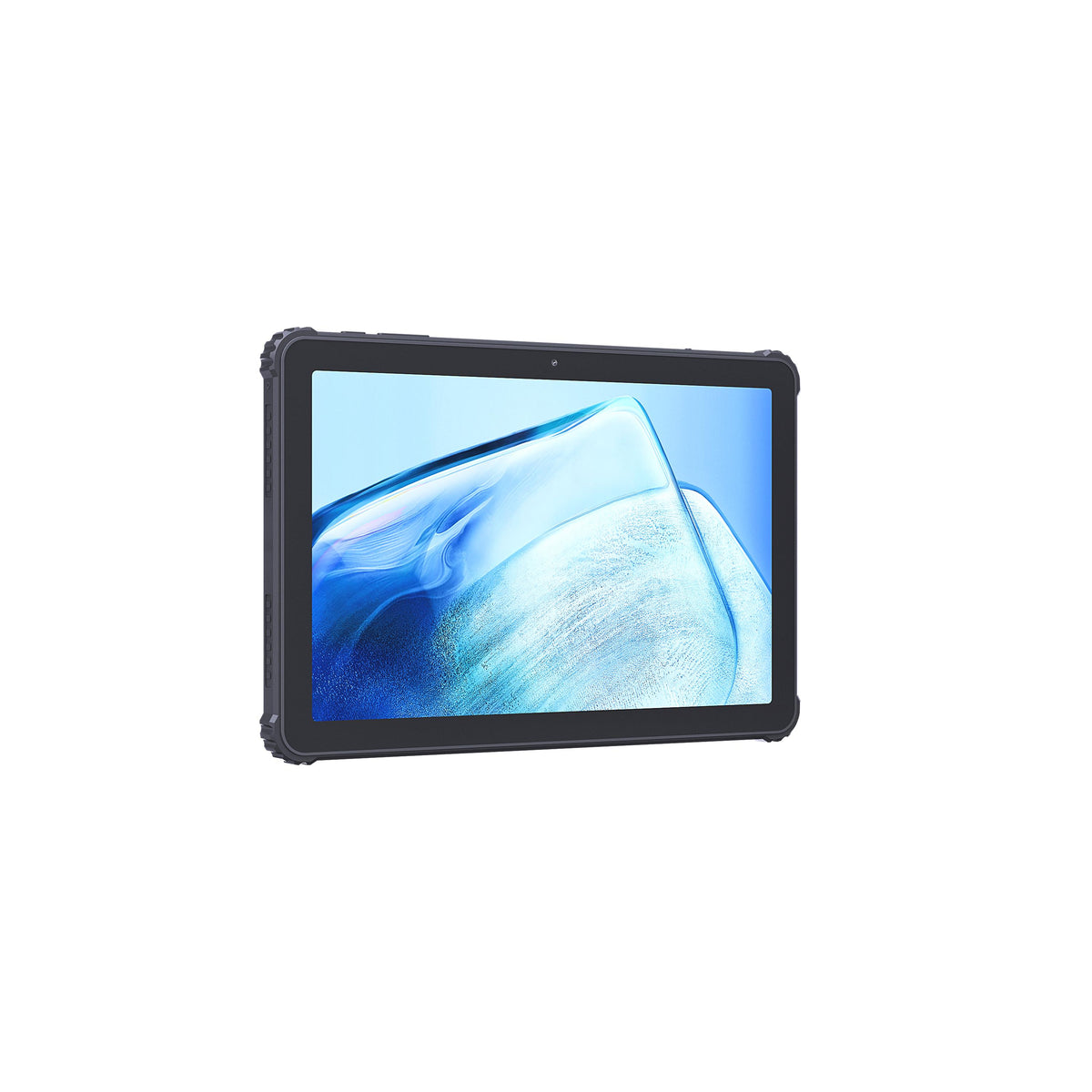 TABLET CUBOT KING KONG 4G 8/256 10,1" RUGERIZADA