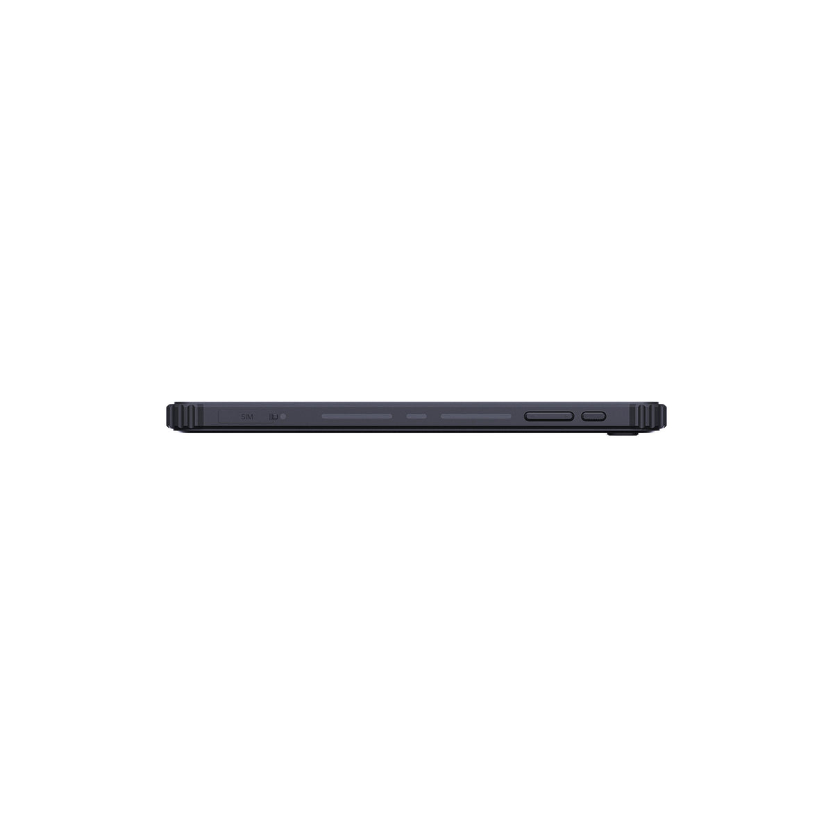 TABLET CUBOT KING KONG 4G 8/256 10,1" RUGERIZADA