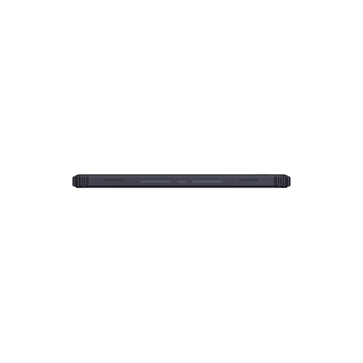 TABLET CUBOT KING KONG 4G 8/256 10,1" RUGERIZADA
