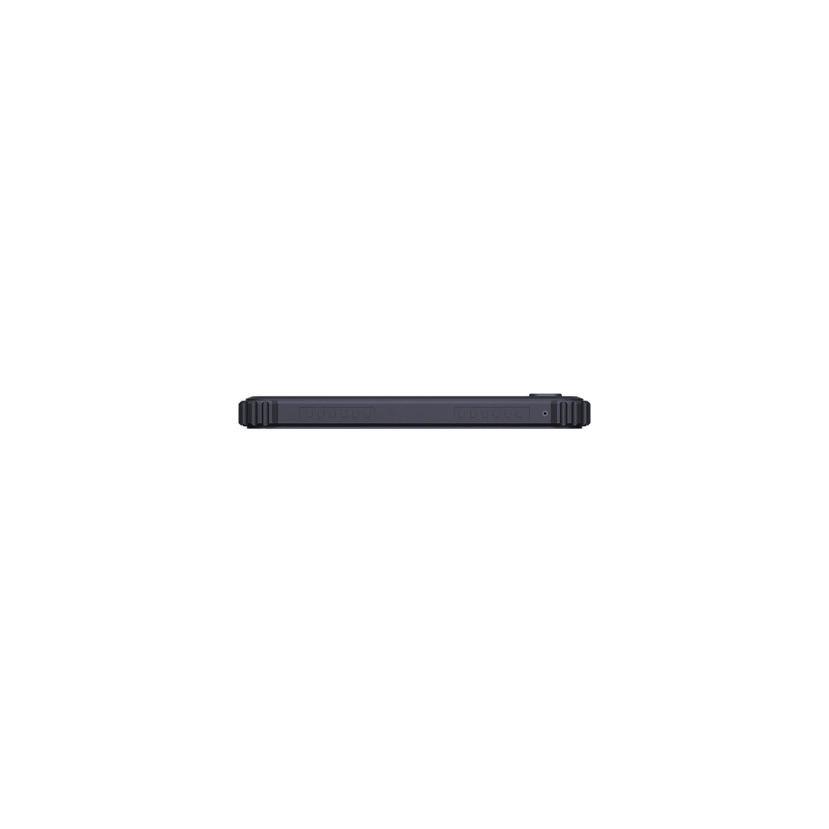 TABLET CUBOT KING KONG 4G 8/256 10,1" RUGERIZADA