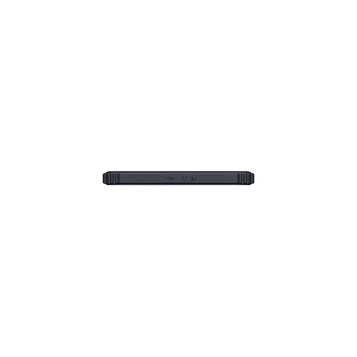 TABLET CUBOT KING KONG 4G 8/256 10,1" RUGERIZADA