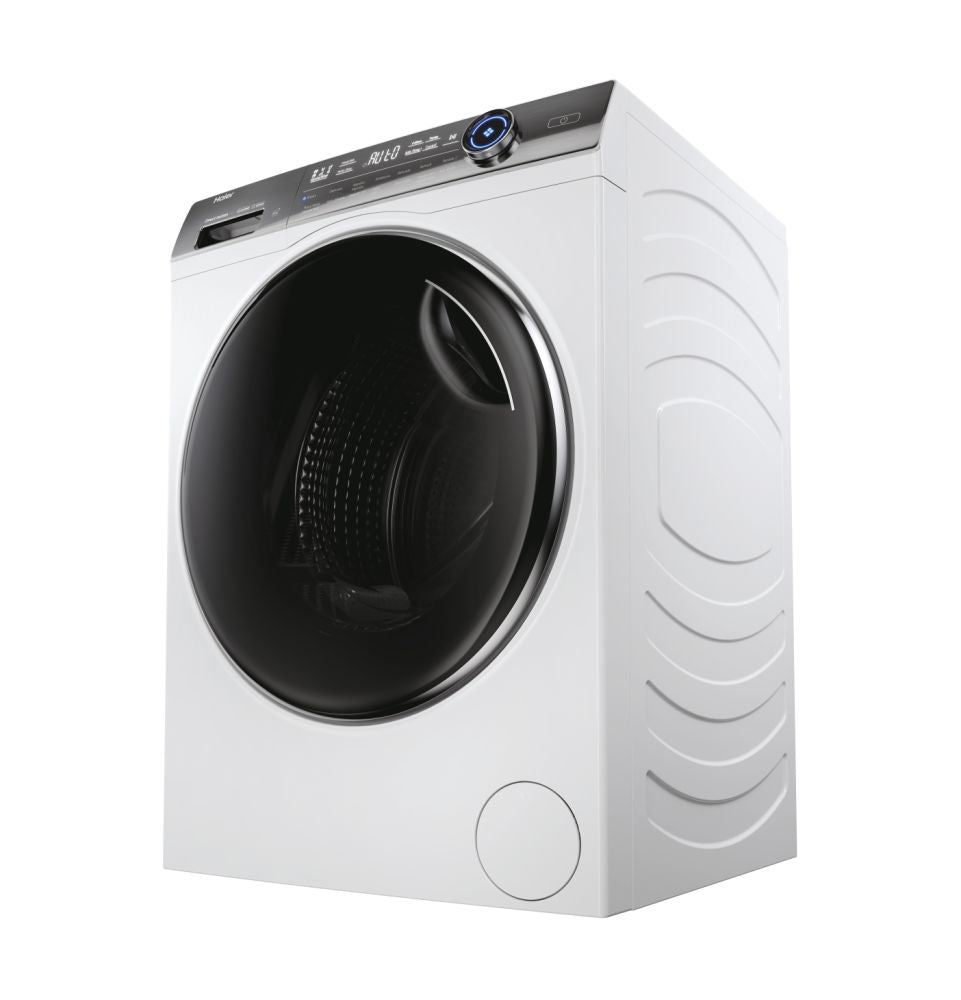 LVD. HAIER HW100GBD14979UIB 10K 1400R BCA ATD